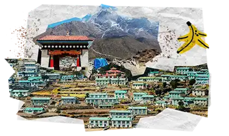 14 Tappe Viaggio DESKTOP Nepal